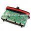 Automotive Parts 63117408427 X3 F25 X4 F26 Car Headlight Driver Ballast Module Control