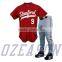 Baseball Shirts,Wholesale Custom Cheap Dri Fit Baseball Jersey