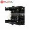 MT-1503 fiber optic type 24 core 48 core splice outdoor enclosure FOSC 12 core fiber optic splice closure