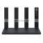 4 Port AX3 AX3 PRO 2.4G 5G AX3 WIFI Router