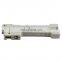 MT-8909B ideal 45-163 Buffer Tube stripper for fiber optic cable