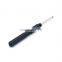 MT-8024 Plastic/metal handle CHIPI CHOPO Insertion Tool