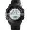 skmei 1729 mens luxury watches azan watch for muslim