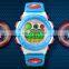 Skmei 1451 Kids Youth Digital Watches Boys Girls Clock Wrist Watch Sports for Children