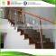 luxury house security modern stair rail exterior stair railings