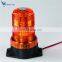 low price led lights driving led work light