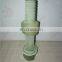 FRP Bolts and Nuts Washer for Industry High strength FRP rock bolt for construction