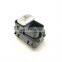 High quality Mercedes Trunk Lock Release Switch 2229050409 Auto Parts Tail Gate Switch for W222