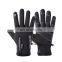 Personality Nylon Winter Gloves Waterproof Touch Screen Windproof Cycling Full Finger Warm Winter Sports Touch Gloves