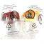Citrus Juicer Fruit Orange Lime Lemon Squeezer