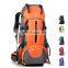 Wholesale Hiking Blue Mens Designer Premium Luxury Casual Sports Other Backpacks
