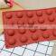 Heat Resistance Durable Silicone Mold For Chocolate Desserts Half Circle Cake Baking Mold Silicone Baking Mould Hemisphere