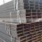 Machine Square Polishing Rectangle Steel Tube