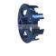 Factory Cheap High Precision Cnc Milling And Turning,Cnc Machining Parts