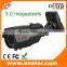 2016 China factory hot sales camera IP66 waterproof ip camera manufacturer china, 3g sim slot ip camera