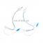 Medical medical pvc nasal endotracheal tubes endotracheal tube