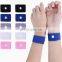 High quality motion sickness wristbands