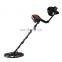 TX-960 Underground Metal Detector Pinpointer Gold Silver Finder Jewelry Digger Treasure Search Tool
