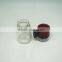 manual salt and pepper grinders