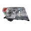 CORNGR LIGHT for LAND CRUISER PRADO 90