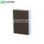 High Rising Building Hotel Insulated Exterior EPS Wall Panel