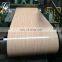 0.35mm PPGI Wood 3D Prepainted Galvanized Color Coated Steel Coil