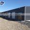 Popular Selling Metal Building Prefab Steel Buildings Light Steel Structure House