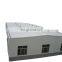High Quality q355b Prefabricated Steel Structure With Reasonable Price