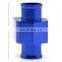 Universal auto Water Temp Sensor Adapter 28mm/30mm/32mm/34mm/36mm/38mm/40mm