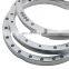 AOSU Silver Aluminum K-Series Engine Block Guard K20 For Honda For K20 Engines
