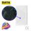 Integrated Anti-Skidding Support Repair Bathroom Pan Resin Shower Tray