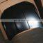 High quality  Car bonnet hood for JAGU-AR XF 2012-2015  Car body parts