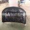 Aftermarket  Car  bonnet hood   for CHEVR-OLET COLORADO pickup auto body parts