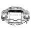 Maictop car front RH 47730-60280 LH 44750-60280 brake caliper for land cruiser GRJ200 URJ200 UZJ200 VDJ200