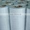 clear pvc self adhesive vinyl
