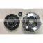 6c11 7540de 1530440 625304400 FOR JMC Ford Transit V348 2.4l Release Bearing Plate Disc Clutch Kit