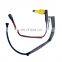 Ford Transit CC11-9T540-AJ exhaust temperature sensor (fuel evaporator)