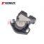 Throttle Body Throttle Sensor For Nissan Infiniti SERA486-06