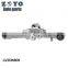 C2D25221 CMS101431 Adjustable aftermarket lower control arm for JAGUAR S-TYPE