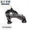 52106559AC Left suspension control arm for Dodge