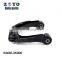 54420-3K000 wholesale suspension parts suspension arm for Hyundai Sonata