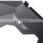 Aluminum  Inner Fender Flares for Jeep Wrangler JL Accessories Maiker Manufacturer Fender Trims
