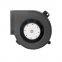 DC 12V 24V 48V 5250rpm 97mm 9733 small turine blower fan