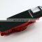 GELING specializing in the production tail lights for V.W. AMAROK12-19