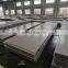 Thickness 15mm 20mm 25mm 35mm SS301 STS3301 No.1 inox stainless steel Plate sheets