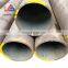 Prime Quality ASME boiler pipe SA213 T12 T22 T23 T91 T92 steel pipe