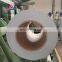 CGCC 0.30mm PPGI RAL Dx51d Z Z30 Z60 Z90 Coated Galvanized Coils