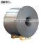 JIS G 3141 SPCC SD Cold Rolled Steel Coil Full Hard DC01 DC02 DC03 Secondary Quality CR Steel Coil