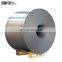 CRC Cold Roll Steel DC01/DC03 SPCC Steel Sheet In Roll/Coil/Strip