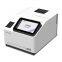 Vet Immunoanalyzer | Automatic immunoassay analyzer | Veterinary Equipment | Blood Analyser